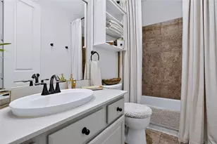 19502 N Comal River Dr, Cypress, TX 77433 - Photo 29