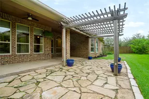 19502 N Comal River Dr, Cypress, TX 77433 - Photo 33