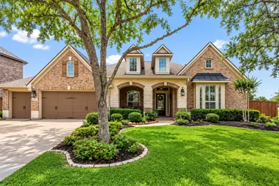 19502 N Comal River Drive, Cypress, TX 77433 - Photo 1