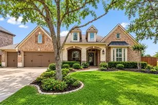 19502 N Comal River Dr, Cypress, TX 77433 - Photo 1