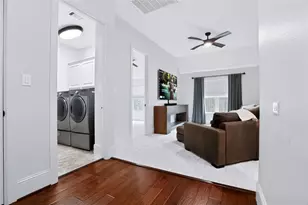 19502 N Comal River Dr, Cypress, TX 77433 - Photo 25