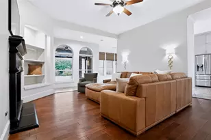 19502 N Comal River Dr, Cypress, TX 77433 - Photo 15