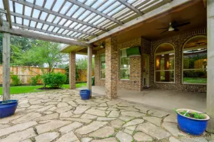 19502 N Comal River Dr, Cypress, TX 77433 - Photo 35