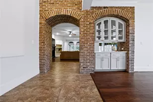 19502 N Comal River Dr, Cypress, TX 77433 - Photo 5