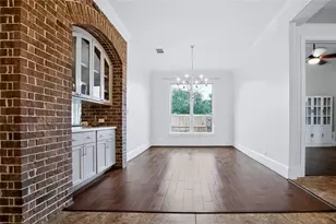 19502 N Comal River Dr, Cypress, TX 77433 - Photo 5