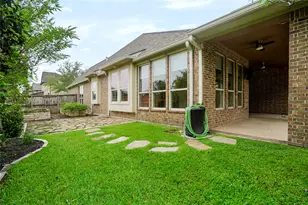 19502 N Comal River Dr, Cypress, TX 77433 - Photo 37