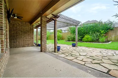 19502 N Comal River Drive, Cypress, TX 77433 - Photo 35