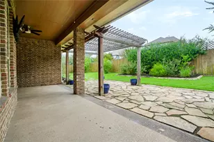 19502 N Comal River Dr, Cypress, TX 77433 - Photo 35