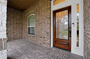 19502 N Comal River Dr, Cypress, TX 77433 - Photo 3