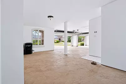 19502 N Comal River Drive, Cypress, TX 77433 - Photo 39