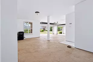 19502 N Comal River Dr, Cypress, TX 77433 - Photo 39
