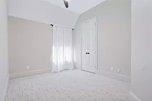 19502 N Comal River Dr, Cypress, TX 77433 - Photo 29