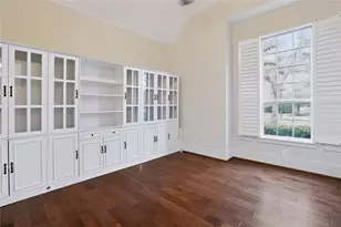 19502 N Comal River Dr, Cypress, TX 77433 - Photo 7