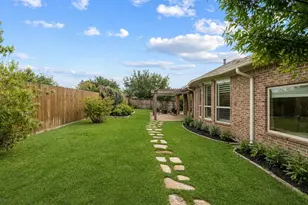 19502 N Comal River Dr, Cypress, TX 77433 - Photo 37