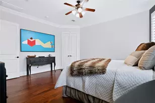 19502 N Comal River Dr, Cypress, TX 77433 - Photo 21