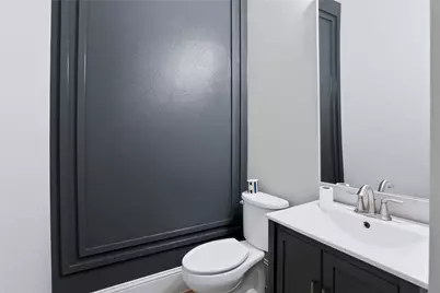 19502 N Comal River Drive, Cypress, TX 77433 - Photo 17