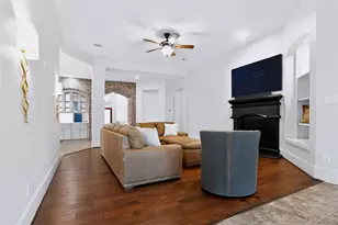 19502 N Comal River Dr, Cypress, TX 77433 - Photo 15