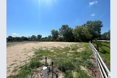 0 Bay Oaks, La Porte, TX 77571 - Photo 9