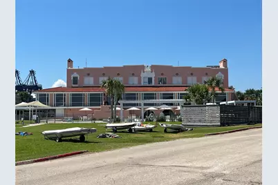 0 Bay Oaks, La Porte, TX 77571 - Photo 7