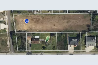 0 Bay Oaks, La Porte, TX 77571 - Photo 13