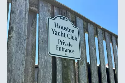 0 Bay Oaks, La Porte, TX 77571 - Photo 5