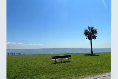 0 Bay Oaks, La Porte, TX 77571 - Photo 1