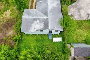 4909 Falls St, Houston, TX 77026 - Photo 5