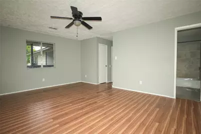 4909 Falls Street, Houston, TX 77026 - Photo 21