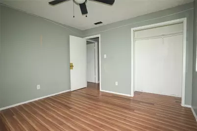 4909 Falls Street, Houston, TX 77026 - Photo 29