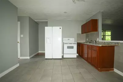 4909 Falls Street, Houston, TX 77026 - Photo 17