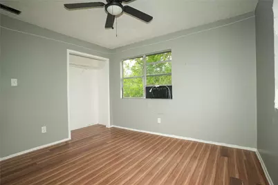 4909 Falls Street, Houston, TX 77026 - Photo 27