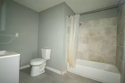 4909 Falls Street, Houston, TX 77026 - Photo 21