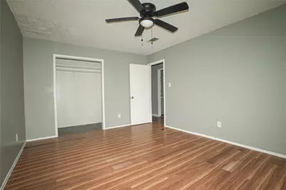 4909 Falls Street, Houston, TX 77026 - Photo 25