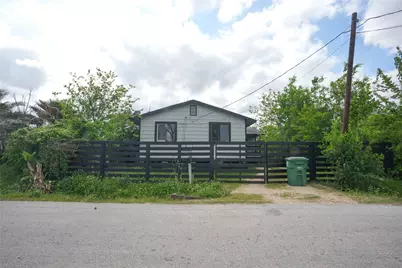 4909 Falls Street, Houston, TX 77026 - Photo 33