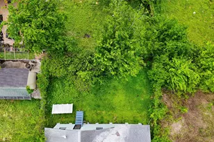 4909 Falls St, Houston, TX 77026 - Photo 3