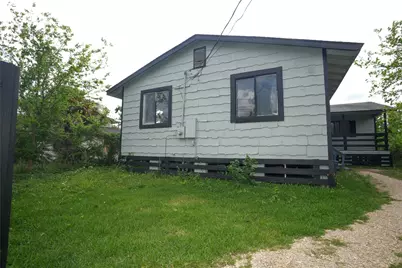 4909 Falls Street, Houston, TX 77026 - Photo 33