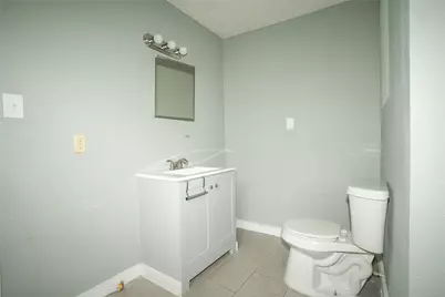 4909 Falls Street, Houston, TX 77026 - Photo 23