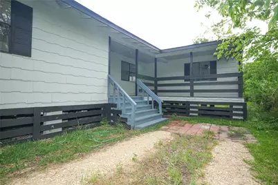 4909 Falls Street, Houston, TX 77026 - Photo 29