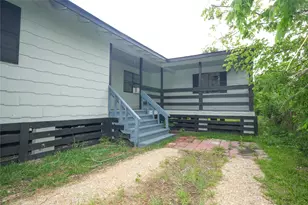 4909 Falls St, Houston, TX 77026 - Photo 31