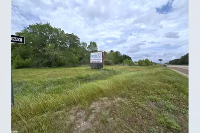 Tbd Magruder Avenue, Cleveland, TX 77327 - Photo 1