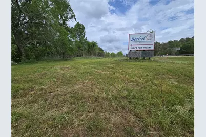 Tbd Magruder Avenue, Cleveland, TX 77327 - Photo 3