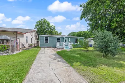820 12th Avenue N, Texas City, TX 77590 - Photo 33