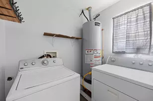 820 12th Ave N, Texas City, TX 77590 - Photo 23
