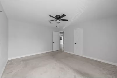 820 12th Avenue N, Texas City, TX 77590 - Photo 17