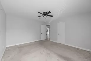 820 12th Ave N, Texas City, TX 77590 - Photo 17
