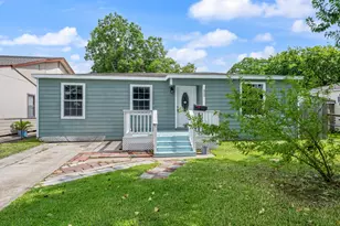 820 12th Ave N, Texas City, TX 77590 - Photo 31