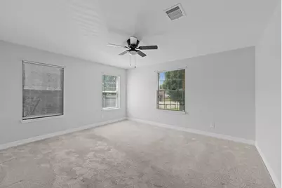 820 12th Avenue N, Texas City, TX 77590 - Photo 15