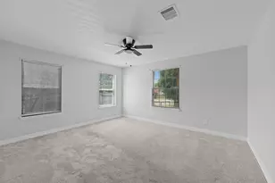 820 12th Ave N, Texas City, TX 77590 - Photo 15