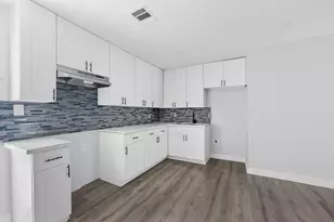 820 12th Ave N, Texas City, TX 77590 - Photo 5