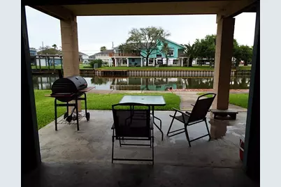 257 Barracuda, Bayou Vista, TX 77563 - Photo 15